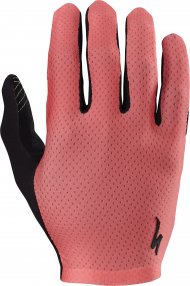 Body Geometry Grail Long Finger Gloves