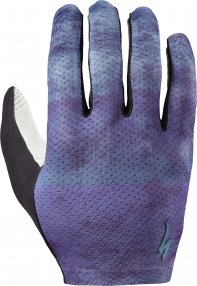 Body Geometry Grail Long Finger Gloves