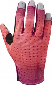 Women's LoDown Gloves