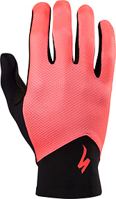 Renegade Gloves