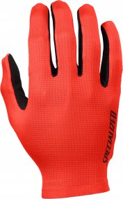 Men's SL Pro Long Finger Gloves