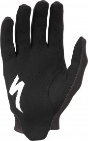 Men's SL Pro Long Finger Gloves