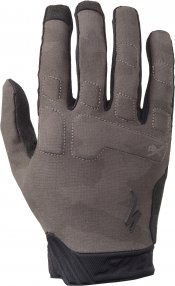 Men's Ridge Gloves 2021