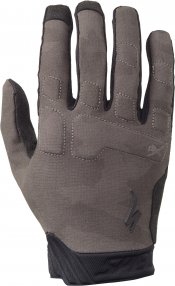 Men's Ridge Gloves