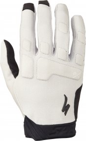 Men's Ridge Gloves