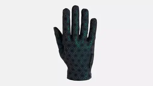 rukavice Supacaz Supa G Long Glove