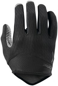 XC Lite Gloves