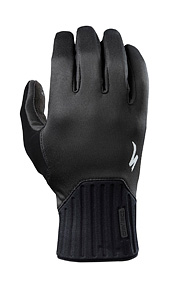 Deflect™ Gloves 2021
