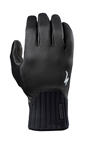 Deflect™ Gloves