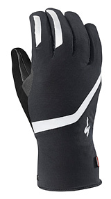 Deflect™ H2O Therminal™ Gloves