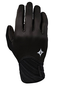 Women's Deflect™ Gloves 2021