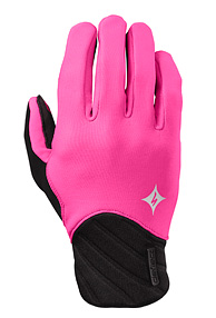 Women's Deflect™ Gloves