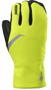 Element 2.0 Gloves