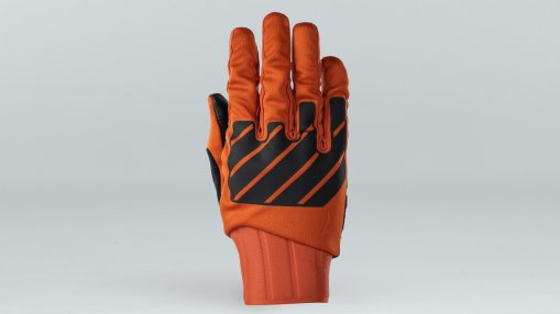 rukavice Specialized Men's Trail-Series Thermal Gloves