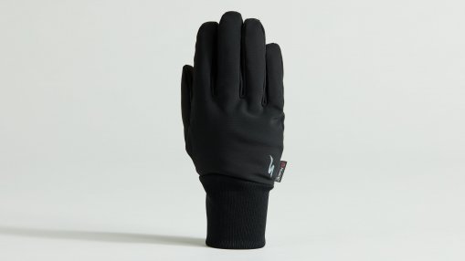 rukavice Specialized Softshell Deep Winter Gloves