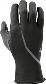 Mesta Wool Liner Gloves