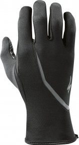 Mesta Wool Liner Gloves 2017
