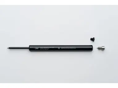 sedlovka teleskopická OneUp Dropper post V3