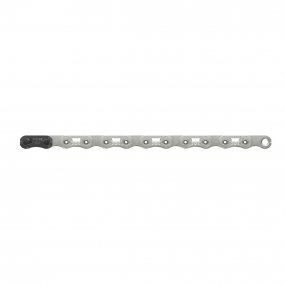 řetěz SRAM AM CN XXSL T-TYPE EGL 126 W/PWR.LCK 1PC