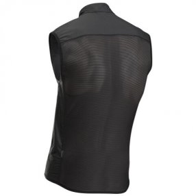 Cyklistická vesta Northwave Extreme Light Vest