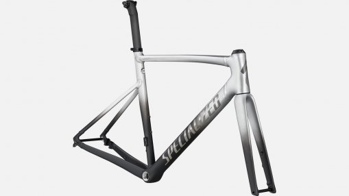 Allez Sprint Frameset 2022