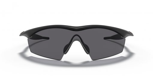 brýle OAKLEY M Frame Strike