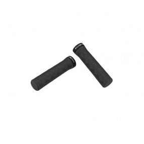 Gripy CICLOVATION TRAIL MTB HONEYCOMB MATTE BLACK