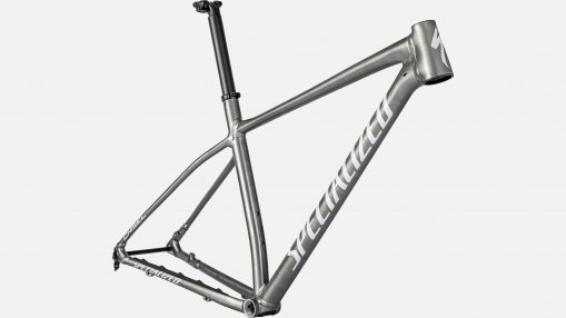 Specialized Chisel Frameset