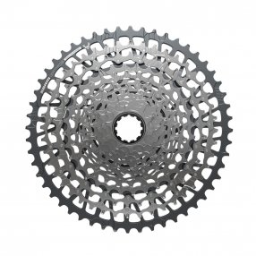 kazeta SRAM AM CS XS 1275 T-TYPE EAGLE 10-52