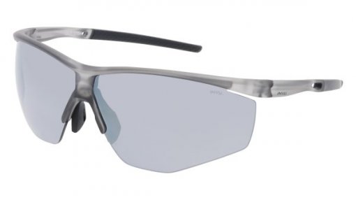 Sportovní polarizační brýle INVU IA22511A – Matt Grey/Black