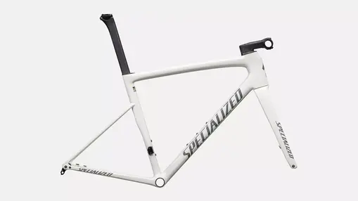 Tarmac SL8 Pro rámový set