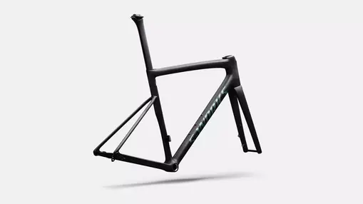 Rám S-Works Tarmac SL8