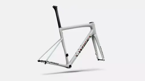 Rám S-Works Tarmac SL8