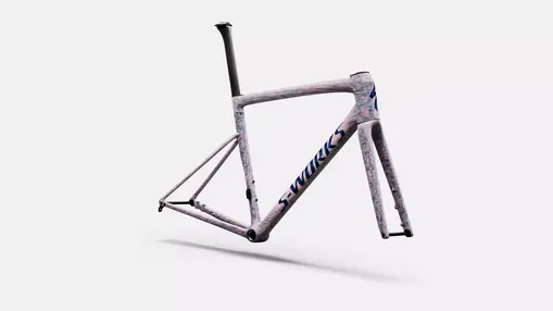 Rám S-Works Tarmac SL8