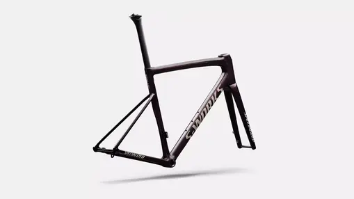 Rám S-Works Tarmac SL8