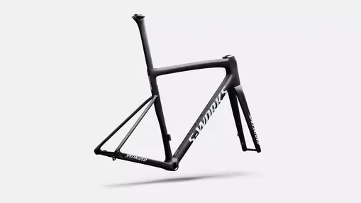 Rám S-Works Tarmac SL8