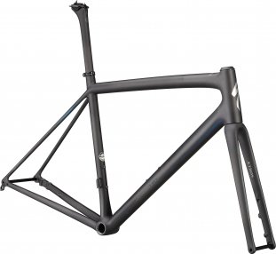 S-Works Aethos Frameset