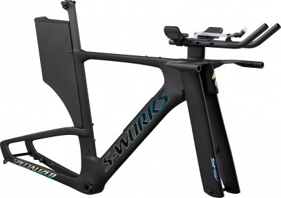 S-Works Shiv Disc Module