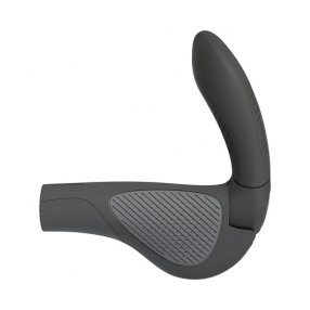 ERGON GRIPY GP4 EVO -S