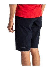 Enduro Pro Shorts