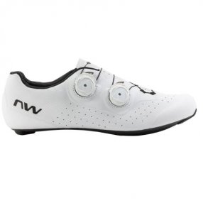 Cyklistické tretry silniční Northwave Extreme Plus