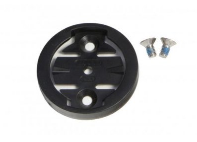 držák comp. K-EDGE Garmin plast. vložka do držáků