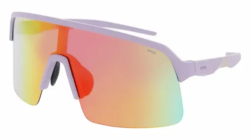 Sluneční brýle INVU ActiveI IA22403E – Matt Lilac