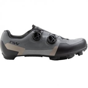 Cyklistické tretry MTB Northwave Extreme XT