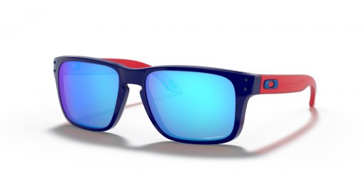 brýle OAKLEY Holbrok XS