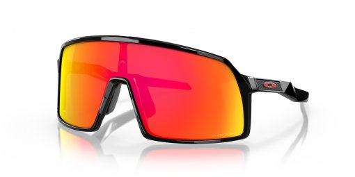 brýle OAKLEY Sutro S