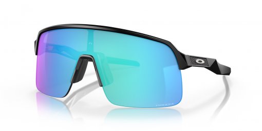 brýle OAKLEY Sutro Lite