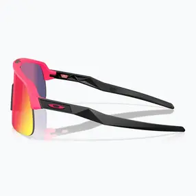 brýle Oakley Sutro Lite S – Pink / Prizm Road