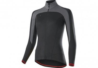 Element RBX Sport Wmn Jacket