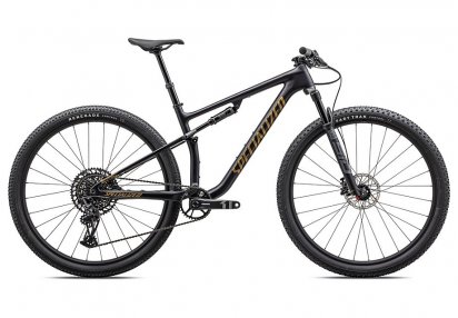 Specialized Epic Comp Carbon 2023